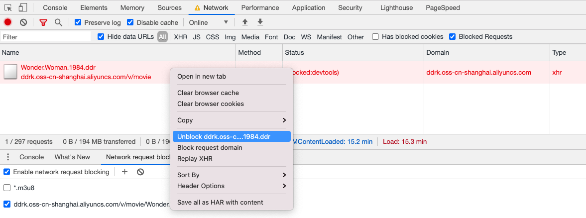 image-20210110130837775