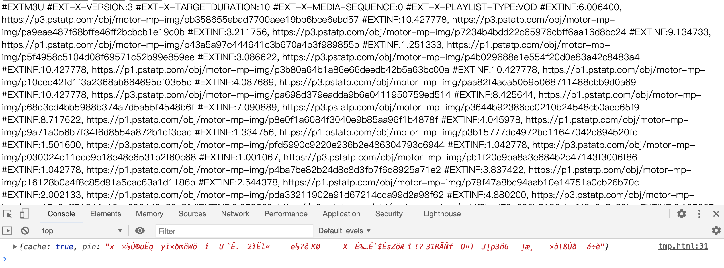 image-20201115154854708