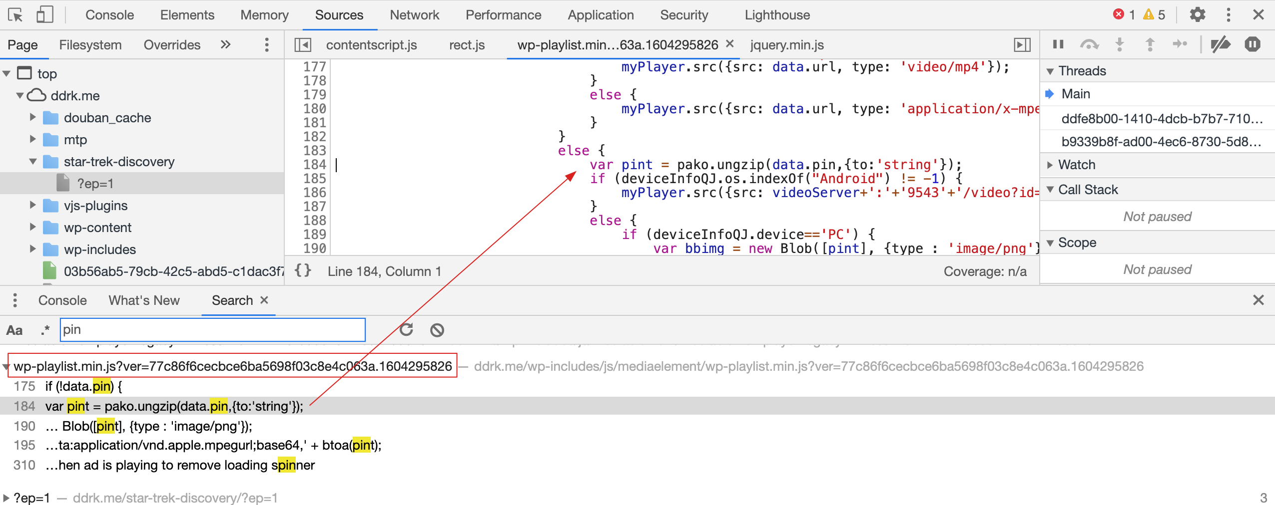 image-20201115155509206