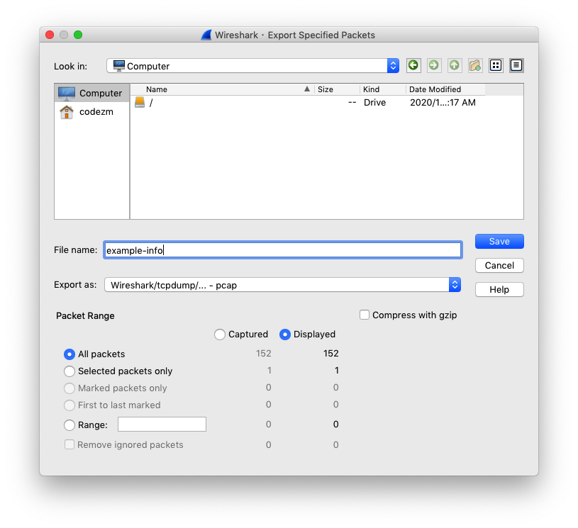 image-20201203172103351