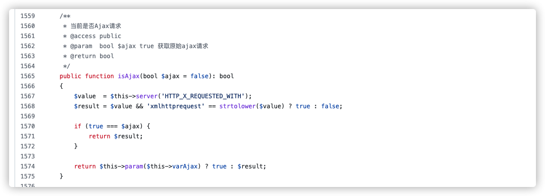 image-20210831143210228