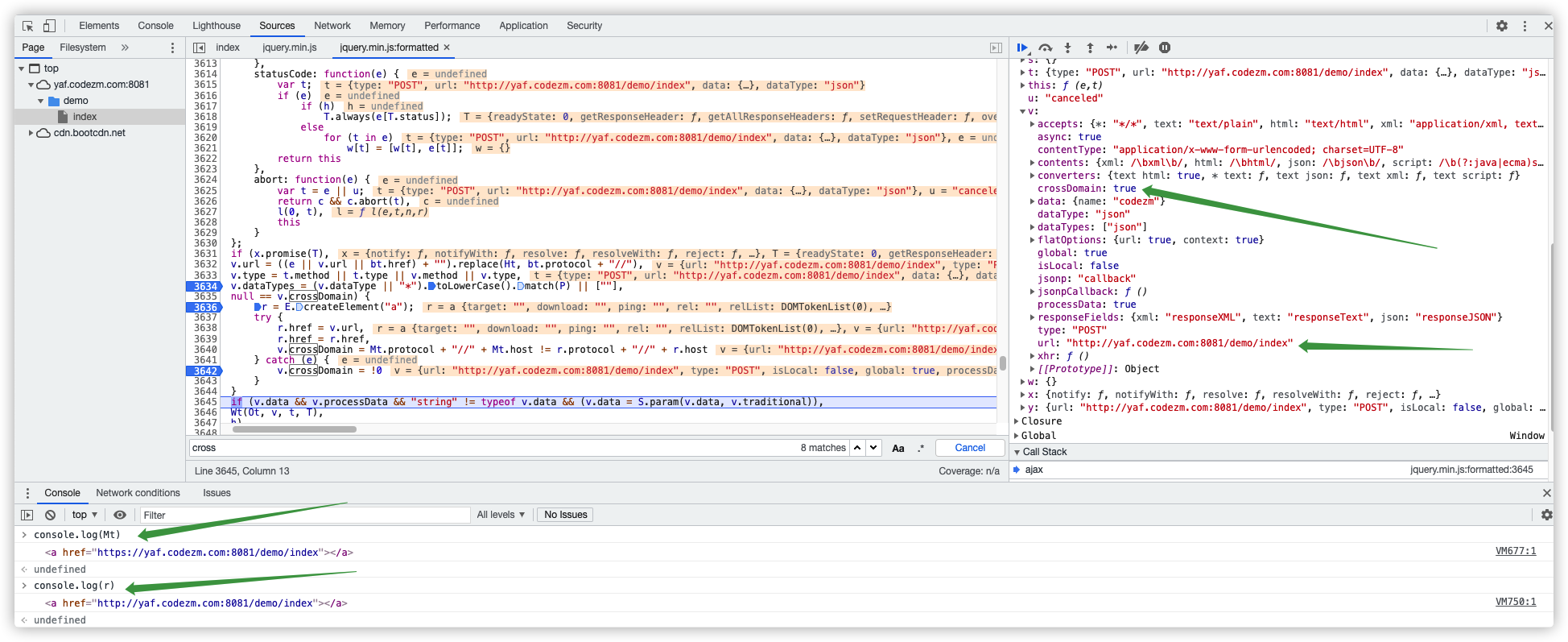 image-20210831161728378