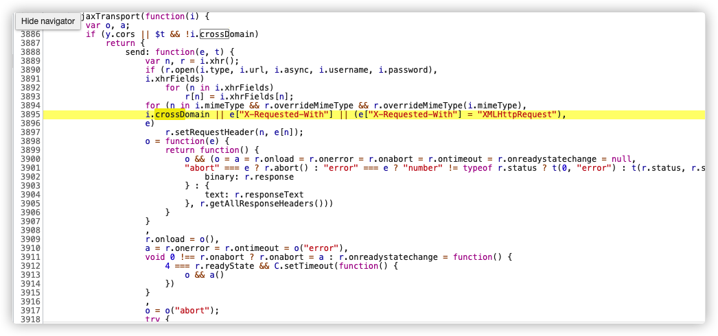 image-20210831161820012