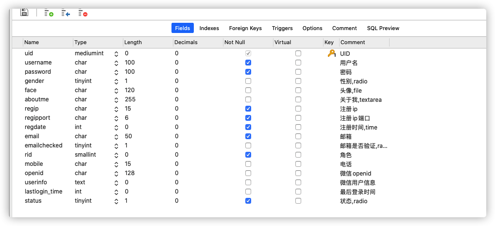 image-20210918132910288