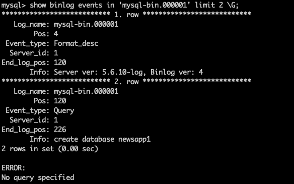 image-20201119145145118