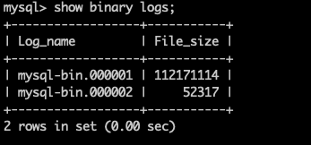 image-20201119145217478