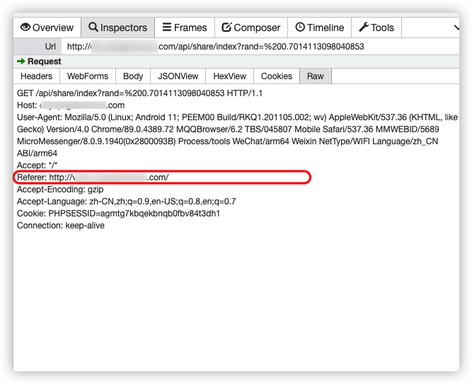 image-20210812135359430