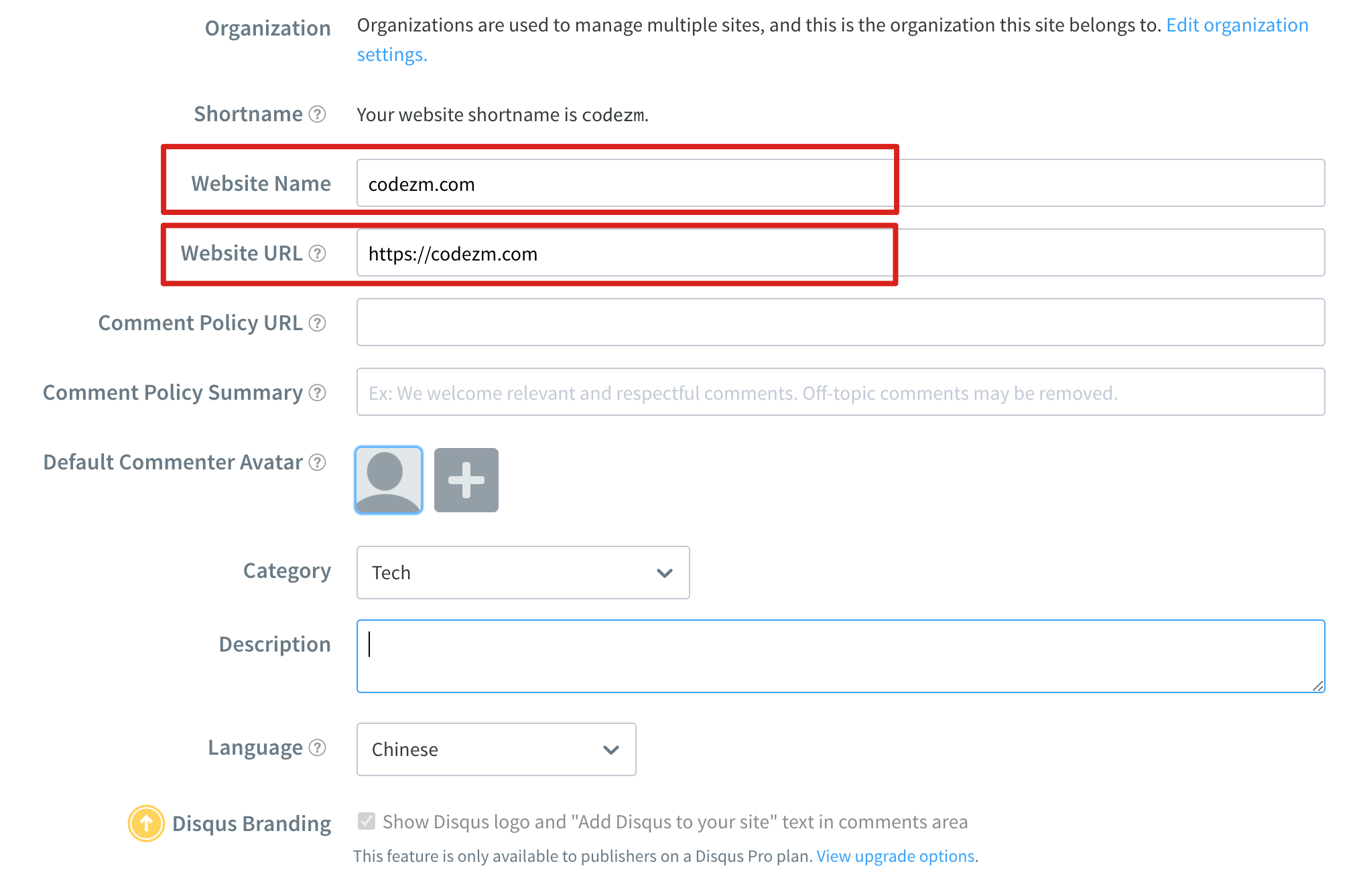image-20201128232352077