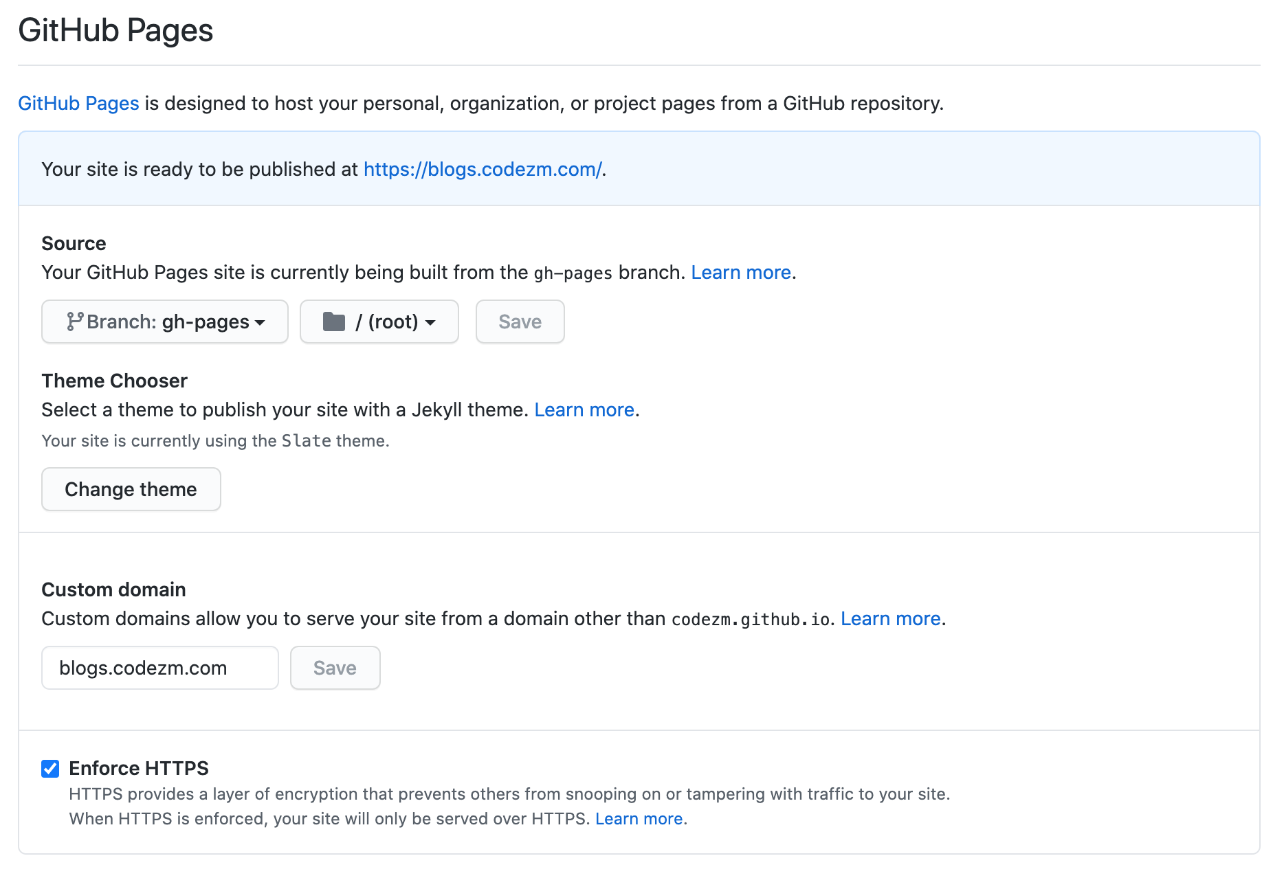 image-20200928073951449