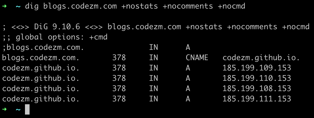 image-20200928074111247