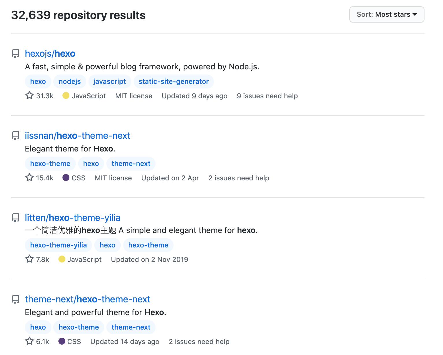 image-20200926131254030