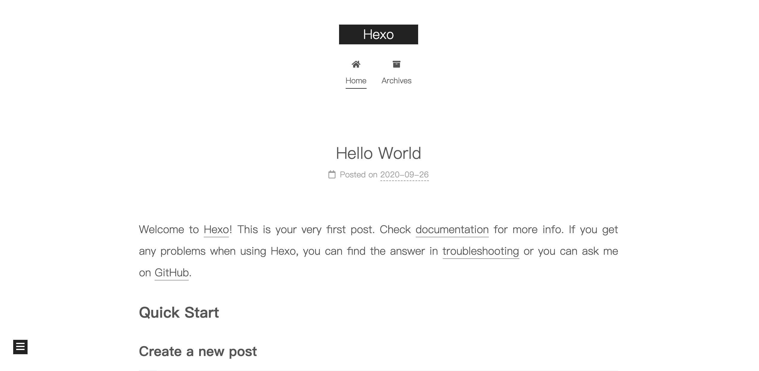 image-20200926133003637