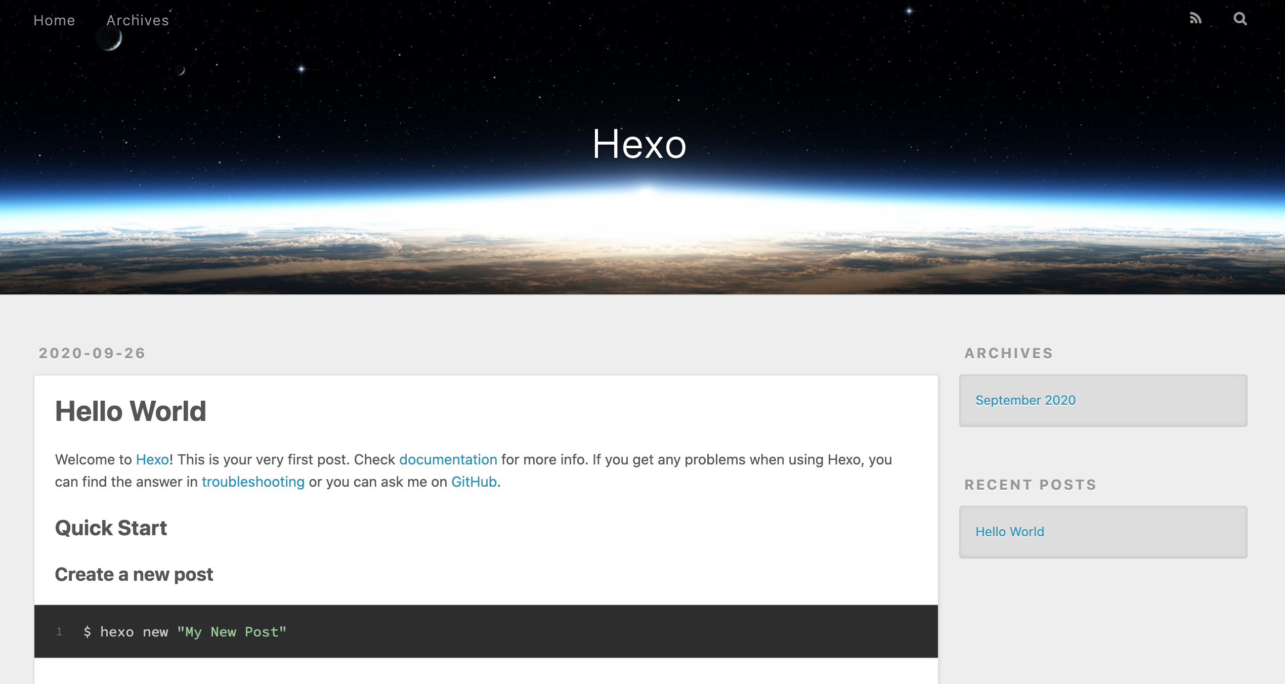 image-20200926133152556