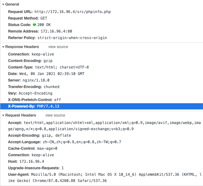 image-20210106105138638