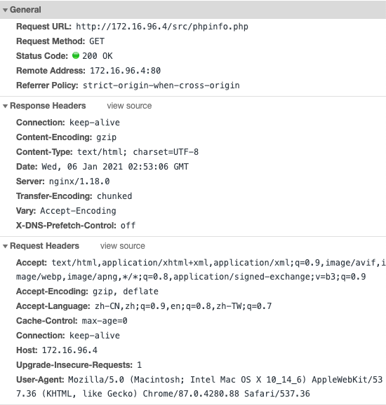 image-20210106105403496