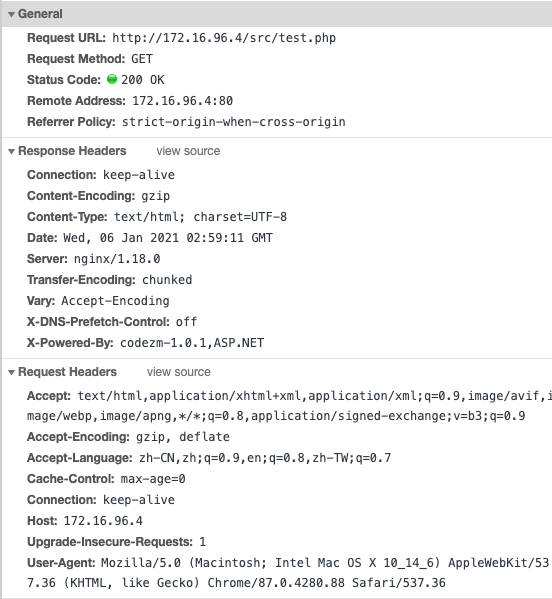 image-20210106105921123