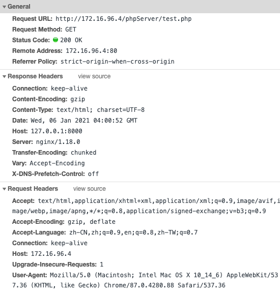 image-20210106120353806