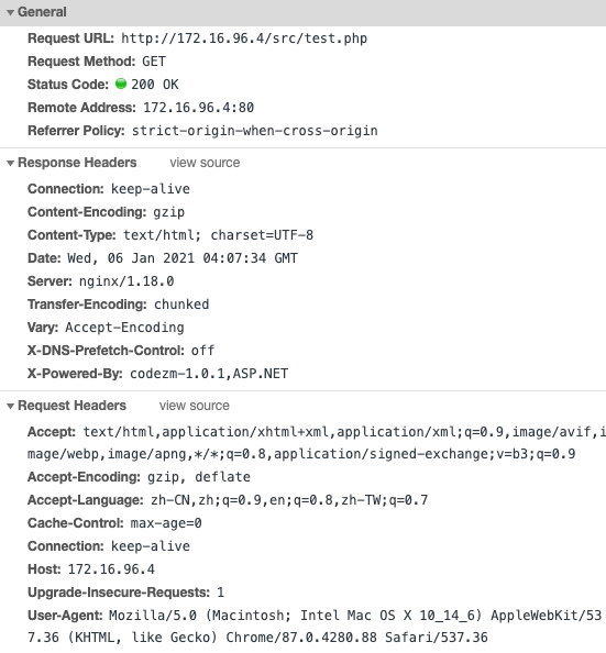 image-20210106120847621