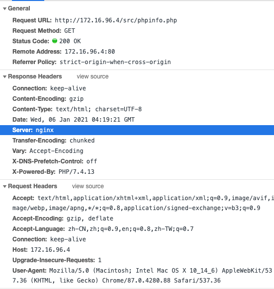 image-20210106122015268