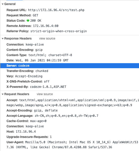 image-20210106122352102