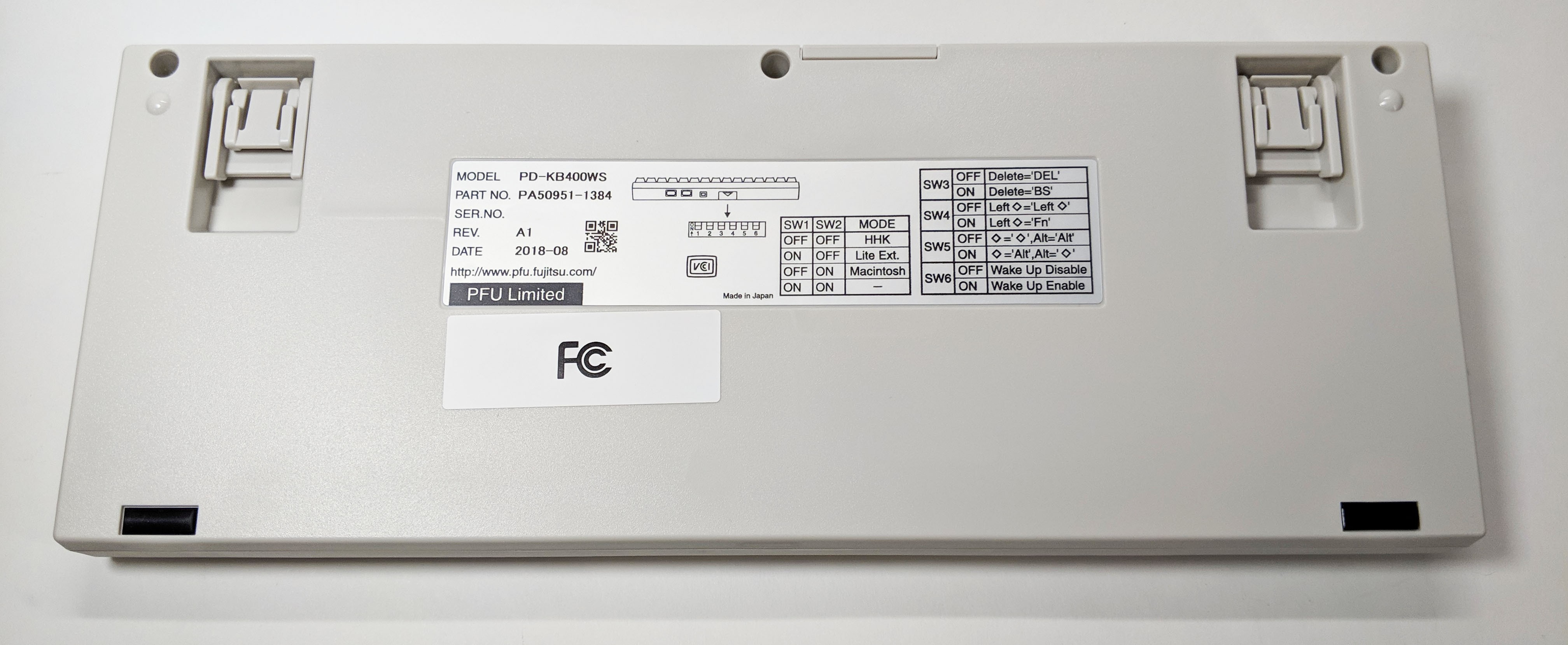 happy-hacking-professional-2-type-s-keyboard-13